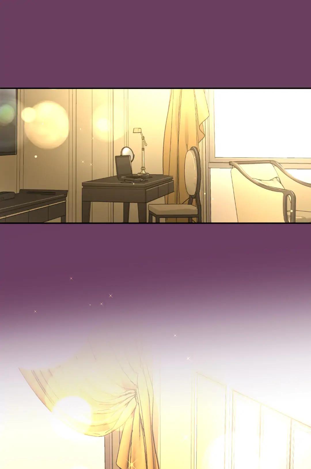 A Man Like You Chapter 82 page 67 - Chapter 82: Hey...! What's Wrong?!