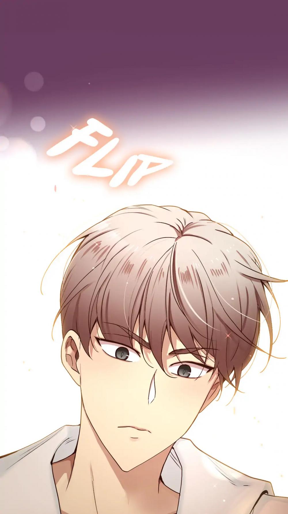 A Man Like You Chapter 83 page 40 - Chapter 83: Not Stopping Today