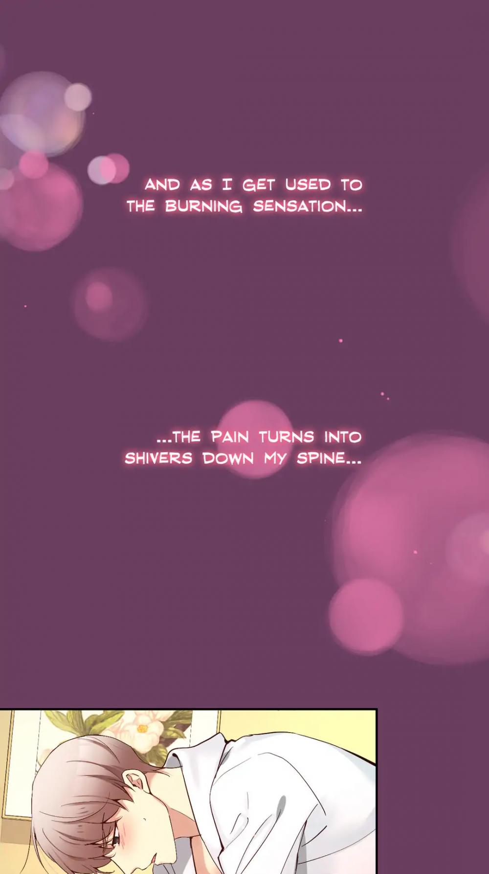 A Man Like You Chapter 84 page 15 - Chapter 84: I Love You (The End)