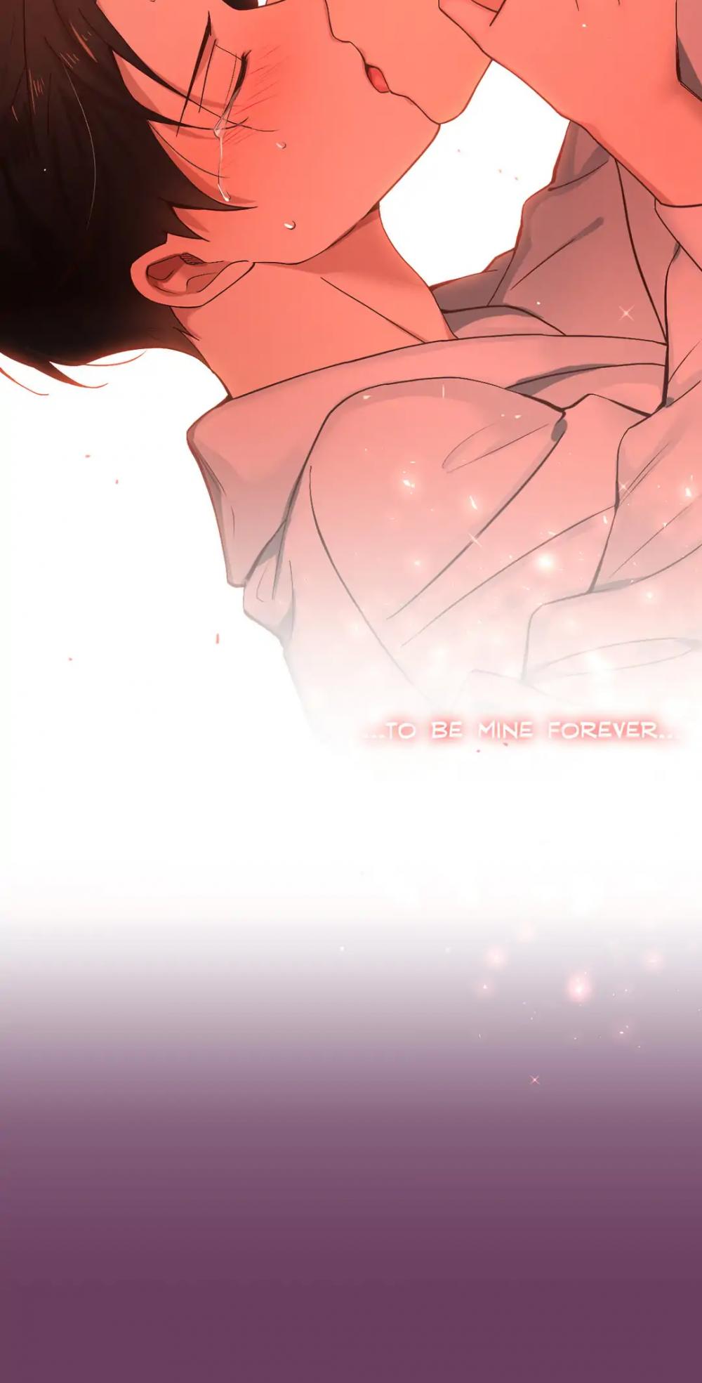 A Man Like You Chapter 84 page 18 - Chapter 84: I Love You (The End)