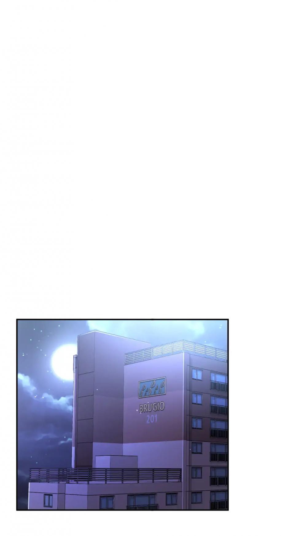 A Man Like You Chapter 85 page 49 - Chapter 85: Epilogue - The only one