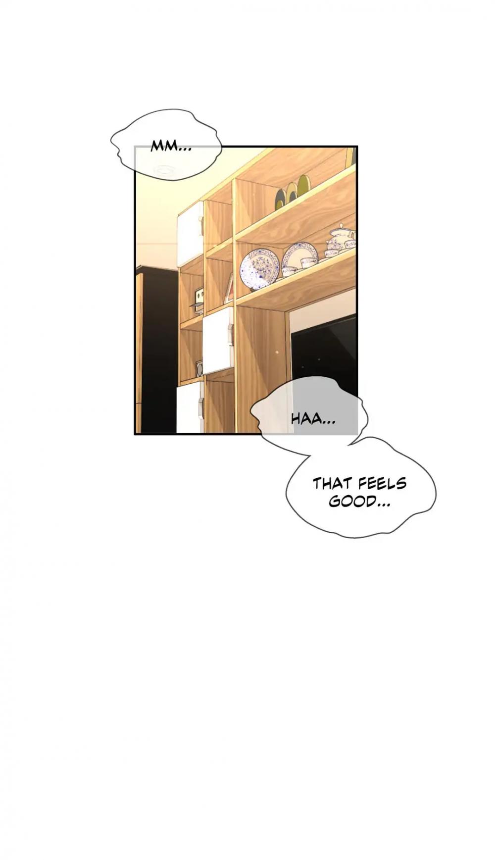 A Man Like You Chapter 85 page 55 - Chapter 85: Epilogue - The only one