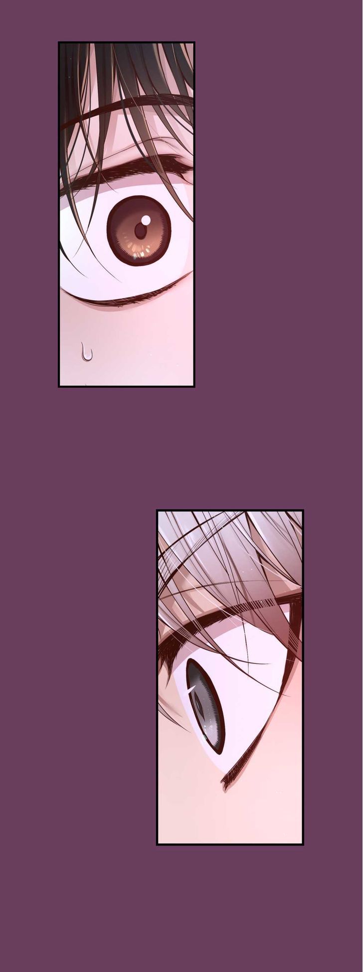 A Man Like You Chapter 9 page 43 - Chapter 9