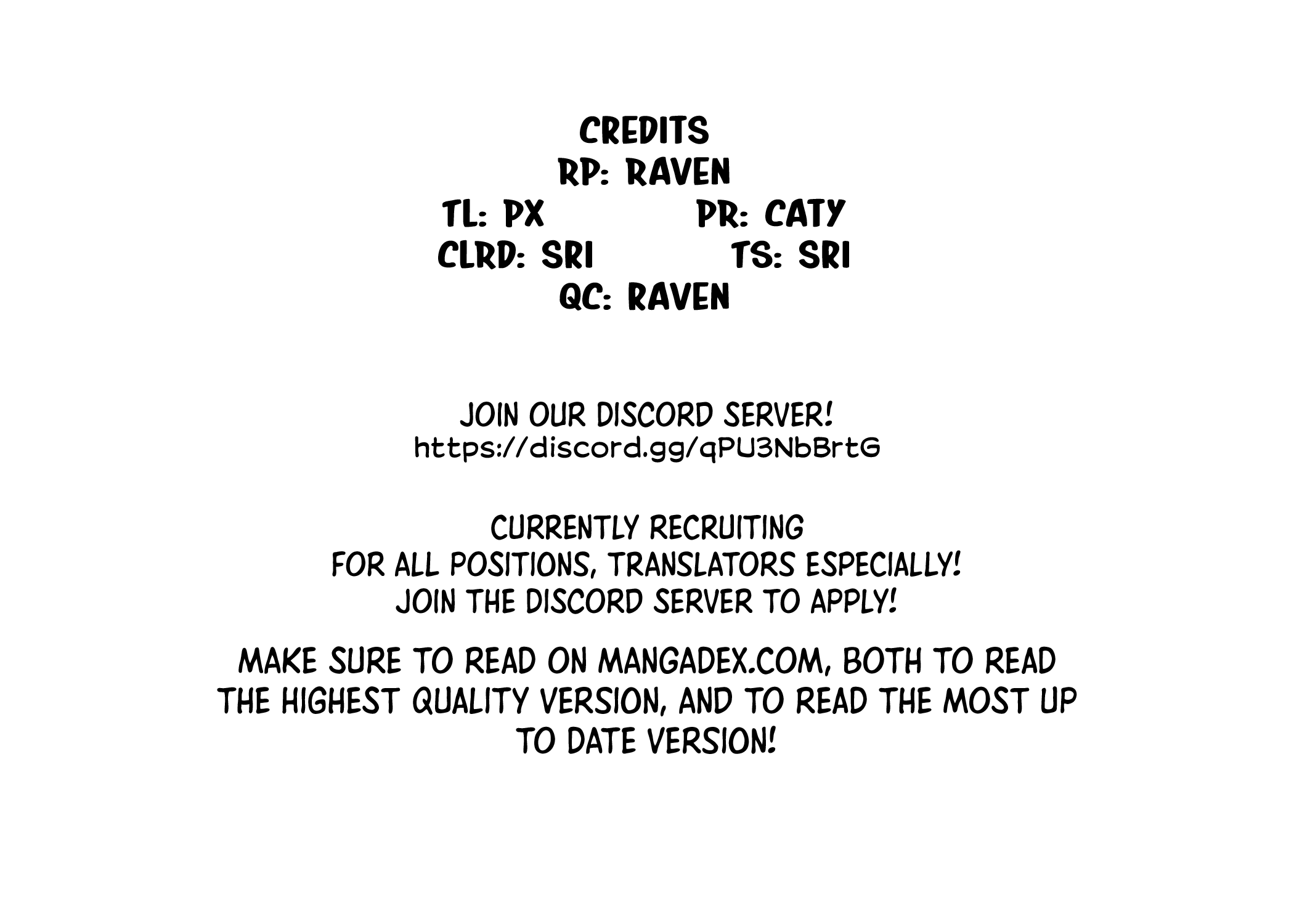 A Man Who Never Be Tempted VS A Girl Who Tempt Perfectly Chapter 1 page 1 - Chapter 1