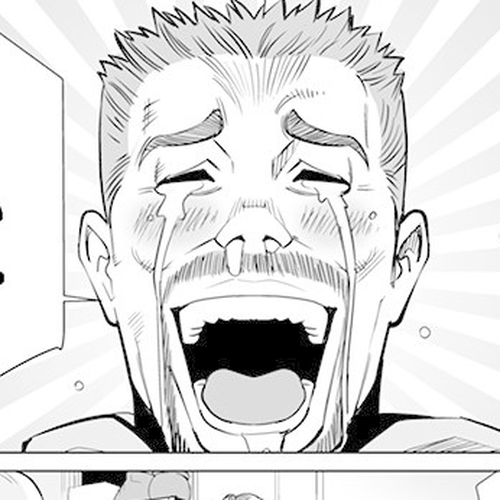 A Man With A Thousand Skills Started to Summon a Beast in Different World! Chapter 10 cover