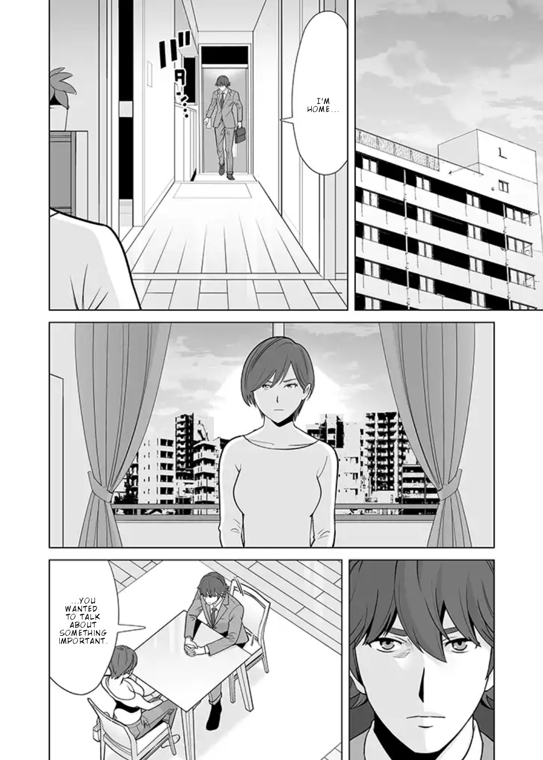 A Man With A Thousand Skills Started to Summon a Beast in Different World! Chapter 14 page 11 - Chapter 14