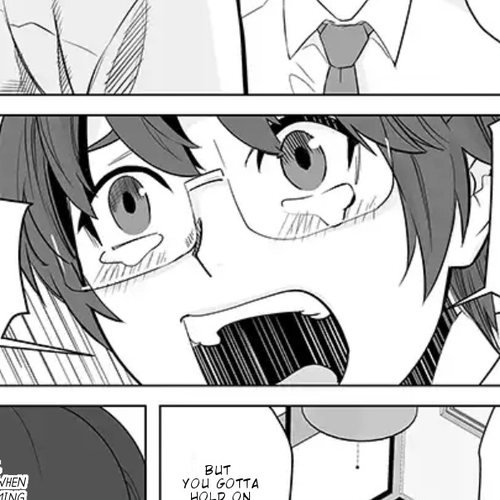 A Man With A Thousand Skills Started to Summon a Beast in Different World! Chapter 16 cover