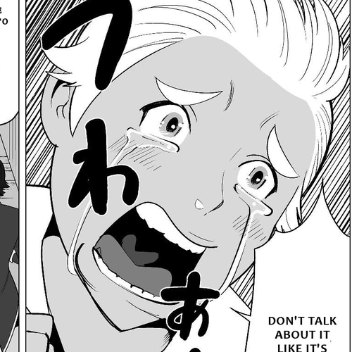 A Man With A Thousand Skills Started to Summon a Beast in Different World! Chapter 19 cover