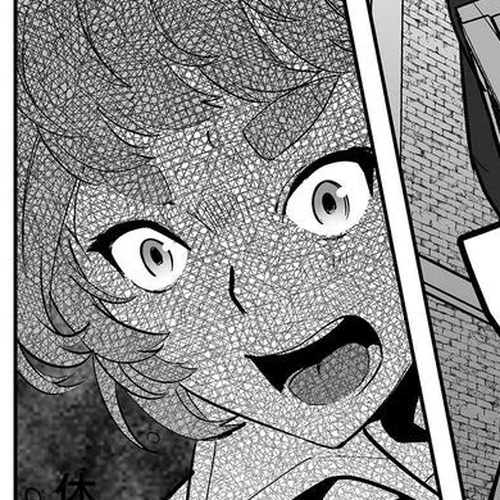 A Man With A Thousand Skills Started to Summon a Beast in Different World! Chapter 20 cover