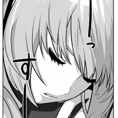 A Man With A Thousand Skills Started to Summon a Beast in Different World! Chapter 22 cover
