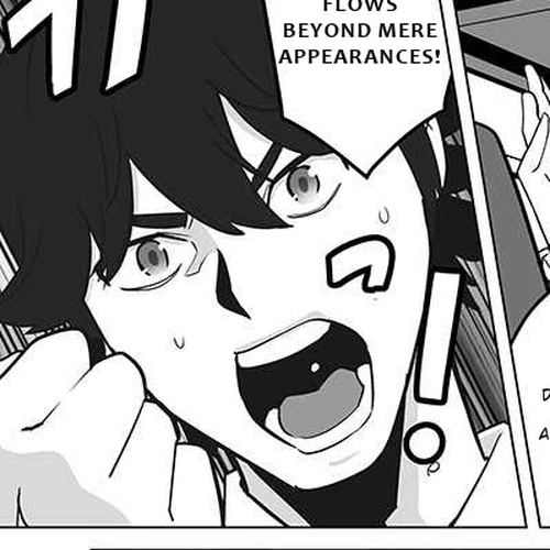 A Man With A Thousand Skills Started to Summon a Beast in Different World! Chapter 26 cover