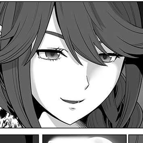A Man With A Thousand Skills Started to Summon a Beast in Different World! Chapter 28 cover