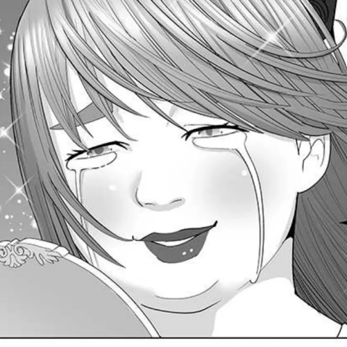 A Man With A Thousand Skills Started to Summon a Beast in Different World! Chapter 30 cover