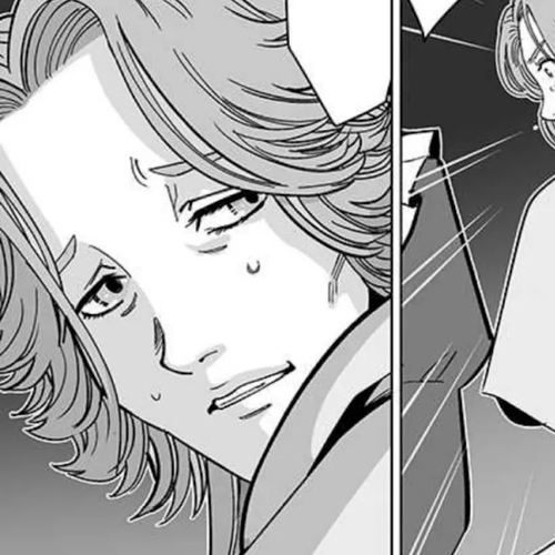 A Man With A Thousand Skills Started to Summon a Beast in Different World! Chapter 32 cover