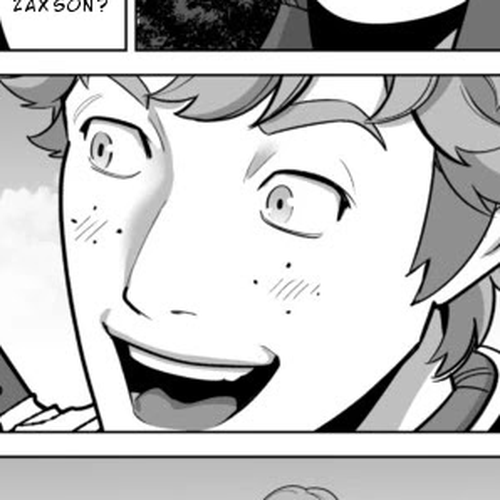 A Man With A Thousand Skills Started to Summon a Beast in Different World! Chapter 34 cover