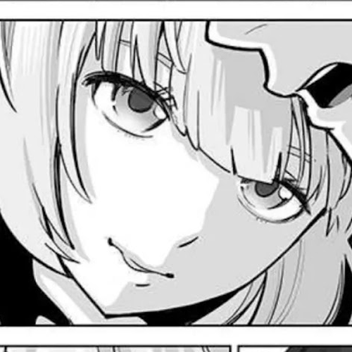 A Man With A Thousand Skills Started to Summon a Beast in Different World! Chapter 35 cover