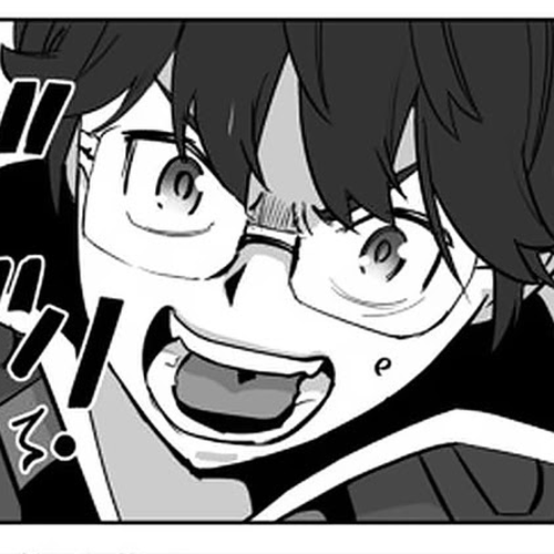 A Man With A Thousand Skills Started to Summon a Beast in Different World! Chapter 36 cover
