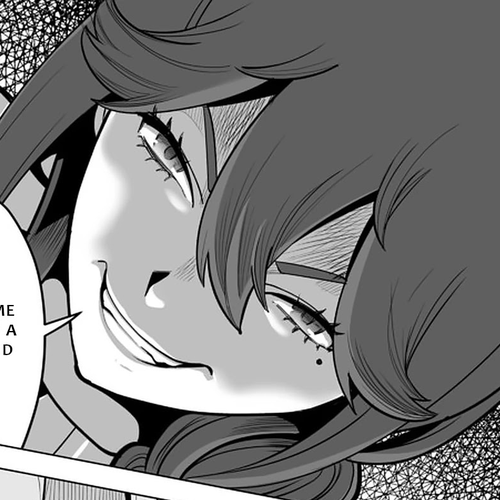A Man With A Thousand Skills Started to Summon a Beast in Different World! Chapter 37 cover