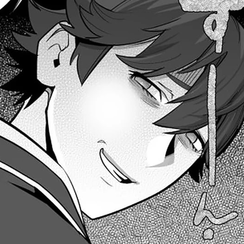 A Man With A Thousand Skills Started to Summon a Beast in Different World! Chapter 38 cover