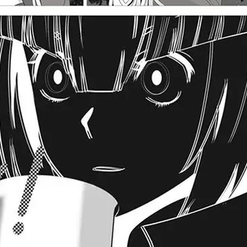 A Man With A Thousand Skills Started to Summon a Beast in Different World! Chapter 4 cover