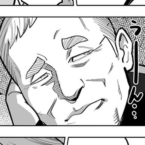 A Man With A Thousand Skills Started to Summon a Beast in Different World! Chapter 40 cover