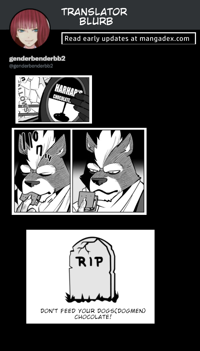 A Man With A Thousand Skills Started to Summon a Beast in Different World! Chapter 42 page 26 - Chapter 42