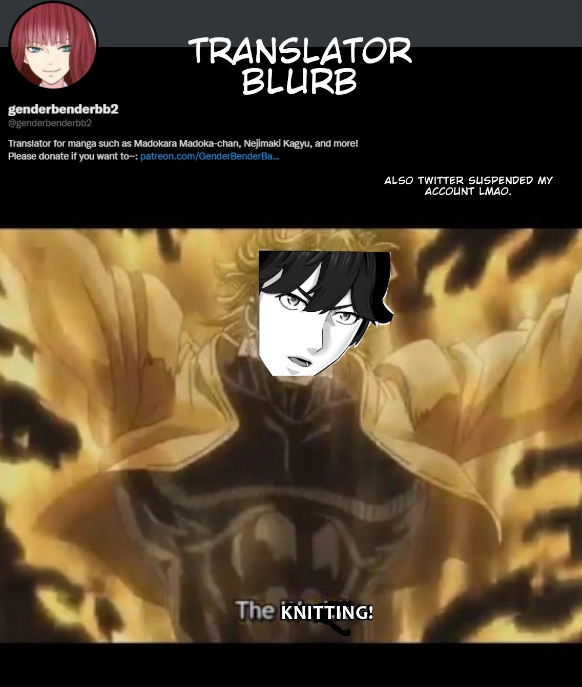 A Man With A Thousand Skills Started to Summon a Beast in Different World! Chapter 44 page 26 - Chapter 44