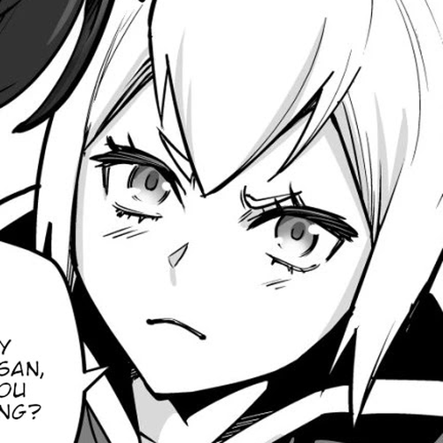 A Man With A Thousand Skills Started to Summon a Beast in Different World! Chapter 44 cover