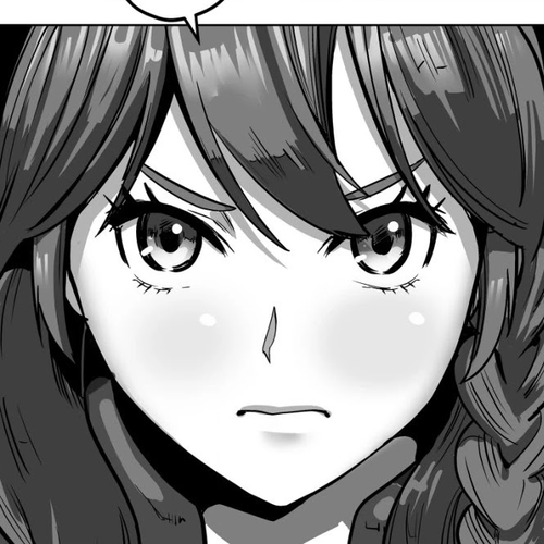A Man With A Thousand Skills Started to Summon a Beast in Different World! Chapter 45 cover