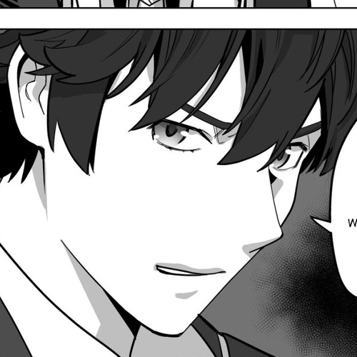A Man With A Thousand Skills Started to Summon a Beast in Different World! Chapter 46 cover