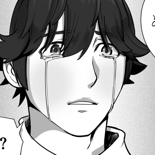 A Man With A Thousand Skills Started to Summon a Beast in Different World! Chapter 49 cover