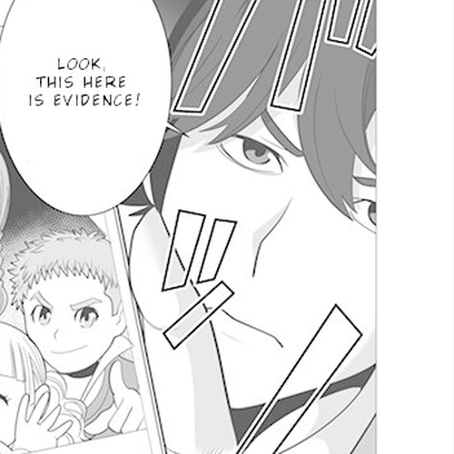 A Man With A Thousand Skills Started to Summon a Beast in Different World! Chapter 5 cover