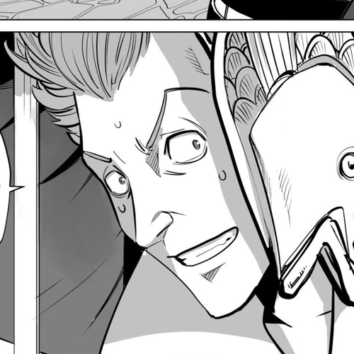 A Man With A Thousand Skills Started to Summon a Beast in Different World! Chapter 53 cover