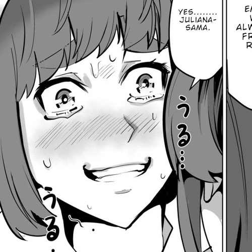A Man With A Thousand Skills Started to Summon a Beast in Different World! Chapter 54 cover