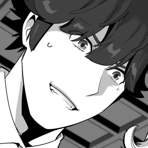 A Man With A Thousand Skills Started to Summon a Beast in Different World! Chapter 57 cover