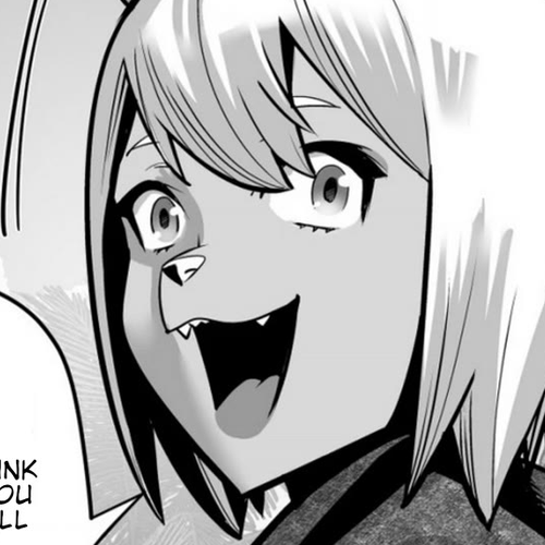 A Man With A Thousand Skills Started to Summon a Beast in Different World! Chapter 59 cover