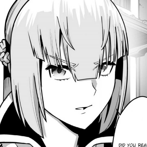 A Man With A Thousand Skills Started to Summon a Beast in Different World! Chapter 67 cover