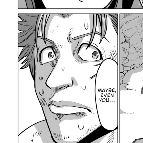 A Man With A Thousand Skills Started to Summon a Beast in Different World! Chapter 68 cover