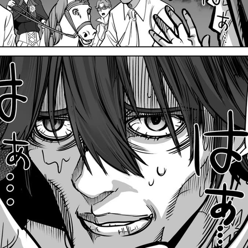 A Man With A Thousand Skills Started to Summon a Beast in Different World! Chapter 70 cover