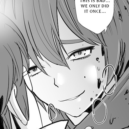 A Man With A Thousand Skills Started to Summon a Beast in Different World! Chapter 9 cover