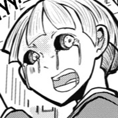 A Manga About the Kind of PE Teacher Who Dies at the Start of a School Horror Movie Chapter 10.5 cover