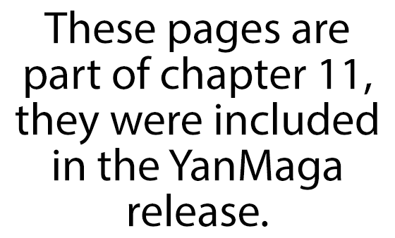 A Manga About the Kind of PE Teacher Who Dies at the Start of a School Horror Movie Chapter 10.6 page 1 - Chapter 10.6