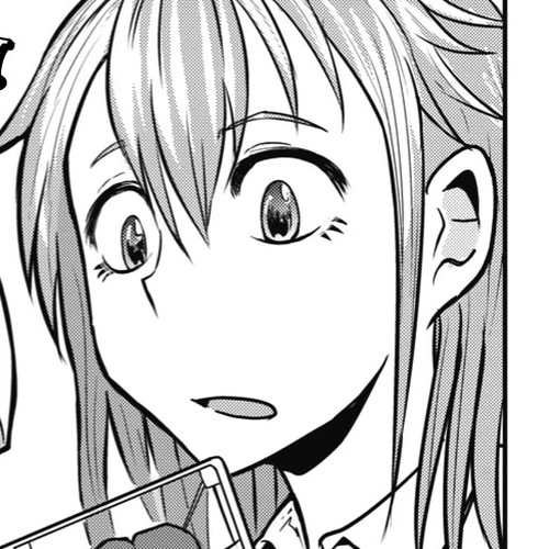 A Manga About the Kind of PE Teacher Who Dies at the Start of a School Horror Movie Chapter 10.6 cover