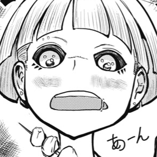 A Manga About the Kind of PE Teacher Who Dies at the Start of a School Horror Movie Chapter 12.5 cover