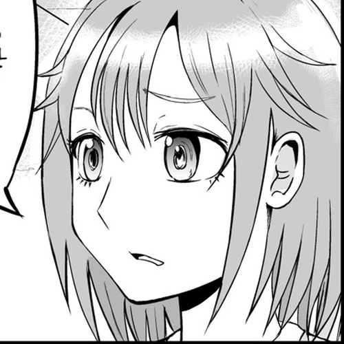 A Manga About the Kind of PE Teacher Who Dies at the Start of a School Horror Movie Chapter 15 cover