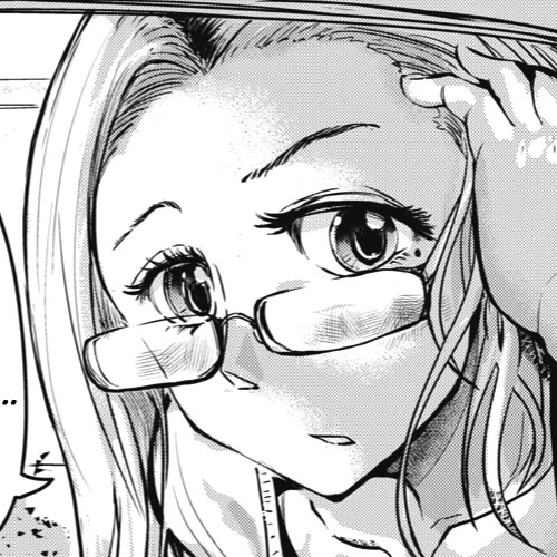 A Manga About the Kind of PE Teacher Who Dies at the Start of a School Horror Movie Chapter 16: The type of PE teacher who would definitely die in a romance story cover