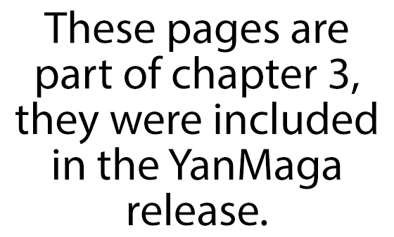 A Manga About the Kind of PE Teacher Who Dies at the Start of a School Horror Movie Chapter 2.5 page 1 - Chapter 2.5