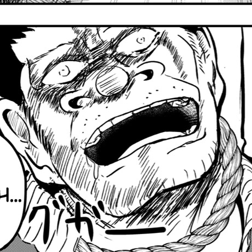 A Manga About the Kind of PE Teacher Who Dies at the Start of a School Horror Movie Chapter 20: The type of PE teacher who would definitely die in a detective story - Final Chapter cover