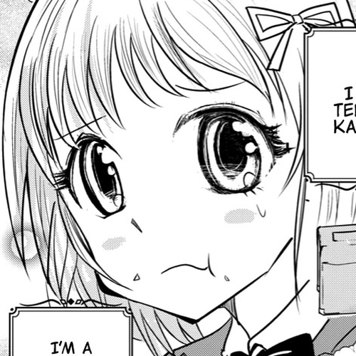 A Manga About the Kind of PE Teacher Who Dies at the Start of a School Horror Movie Chapter 23: The type of PE teacher that is fallen for when bumping into them around a street corner cover