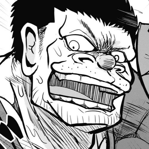 A Manga About the Kind of PE Teacher Who Dies at the Start of a School Horror Movie Chapter 25: The type of PE teacher to die at the start of a seaside horror story cover